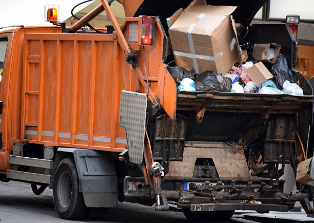 Best Carpet Removal and Disposal  in Laurel Park, NC